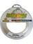 Bojin Ghost Fluorocarbon Misina 100 mt 0.20 mm 1