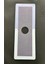 Oz cm ax Su Emici Sihirli Lavabo Kenar Matı 38 x 13 cm 5