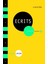 Ecrits / A Selection - Jacques Lacan 1