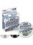 Duraflex Clear Misina 0,50 MM.100 Mt. 1