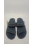 Kaydırmaz Terlik Sandalet 3