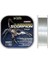 Akajima Scorpion Fluorocarbon Misina 100 mt 0.35 mm 1