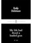 My Life Had Stood A Loaded Gun Kağıt Kapak – 3 Mart 2016 Ingilizce Baskı Emily Dickinson (Eser Sahibi) 1
