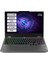 Loq 15IAX9 83GS00PCTR-04 Intel Core I5-12600HX 24GB Ddr5 1tb SSD RTX3050-6GB 95W 15.6" IPS 144HZ Freedos Taşınabilir Bilgisayar 1