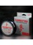 Carbotex Dsc Makara Misina 100 mt 0.450 mm 1