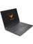 Victus 15-FA1073NTA11 Intel Core I7 12650H 32GB 1tb SSD RTX4050 Windows 11 Pro 15.6" Fhd 144Hz IPS Taşınabilir Bilgisayar B10MZEAA11 2
