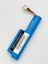Beko Robot Süpürge Rs - 3121 3200 Mah Batarya 1