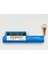 Beko Robot Süpürge Rs - 3121 3200 Mah Batarya 2