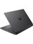 Victus 15-FA1073NTA11 Intel Core I7 12650H 32GB 1tb SSD RTX4050 Windows 11 Pro 15.6" Fhd 144Hz IPS Taşınabilir Bilgisayar B10MZEAA11 4