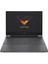 Victus 15-FA1073NTA44 Intel Core I7 12650H 32GB 4tb SSD RTX4050 Freedos 15.6" Fhd 144Hz IPS Taşınabilir Bilgisayar B10MZEAA44 1