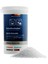 Bosch Çamaşır ve Bulaşık Makineleri Için Kireç Çözücü - 00312341 1