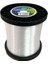 Cyrstal Bobin Misina 1000 mt 0,60 mm 1