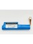 9178024542 Robot Süpürge 3500 Mah Batarya 2
