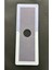 Su Emici Sihirli Lavabo Kenar Matı 38X13CM 5