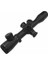 Tasko 4-14X40 M5 Tüfek Dürbünü 1