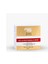 Göz Çevresi Kırışıklık Kremi 20 ml 1