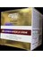 Göz Çevresi Kırışıklık Kremi 20 ml 2