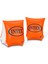 Intex Deniz&havuz Kolluğu 30*15 cm Kırmızı (58641) 1