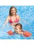 Intex Deniz&havuz Kolluğu 30*15 cm Kırmızı (58641) 3