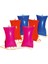98001-8055 Kolluk (35*15 Cm) 1