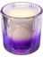 Glass Nil Mum 400GR Ihlamur 1