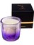 Glass Nil Mum 400GR Ihlamur 2
