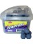 4200 Power Bait Boilies Mango 16 mm 125 gr 1