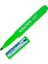 ETX-300 Stix Coloring Markör Keçe Uçlu Boya Kalemi 1.2mm Fıstık Yeşili 1