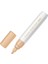 Pintor Dekorasyon Kalemi M Pastel Turuncu (51001853) (Sw-Pt-M-Po) 1