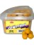 4200 Power Bait Boilies Mısır 16 mm 125 gr 1