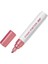 Pintor Dekorasyon Kalemi M Metalik Pembe (51002078) (Sw-Pt-M-Mp) 1