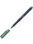 Metalik Markör Kalem 1.5mm Orman Yeşili 5040160778 1