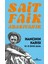 Hancının Karısı - Sait Faik Abasıyanık 1