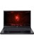 Nitro V15 ANV15-51A8 Intel Core I5 13420H 64GB 1tb SSD RTX3050 Windows 10 Pro 15.6" Fhd 144Hz IPS Taşınabilir Bilgisayar NH.QNCEY.001A8 1