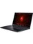 Nitro V15 ANV15-51A8 Intel Core I5 13420H 64GB 1tb SSD RTX3050 Windows 10 Pro 15.6" Fhd 144Hz IPS Taşınabilir Bilgisayar NH.QNCEY.001A8 3