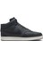Ayakkabı Günlük Court Vision Mid Next Nature Unisex Günlük Ayakkabı DN3577-005 1