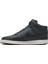 Ayakkabı Günlük Court Vision Mid Next Nature Unisex Günlük Ayakkabı DN3577-005 2