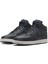 Ayakkabı Günlük Court Vision Mid Next Nature Unisex Günlük Ayakkabı DN3577-005 3