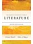Introduction To Literature 10e / Shorter Edition - Alison L. Booth 1
