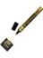 Pen Touch 2 mm Gold 41501 1