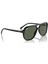 Rj 9096S 100/71 52 Ray-Ban Junior Junıor Bıll Çocuk Güneş Gözlüğü 4