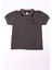 Erkek Çocuk Tshirt Polo Yaka A7 1