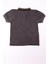 Erkek Çocuk Tshirt Polo Yaka A7 2