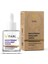 Aydınlatıcı Emollient Serum 3
