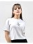 Kadın T-Shirt 1