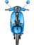 Wind 5500 Elektrikli Scooter 2