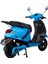 Wind 5500 Elektrikli Scooter 3