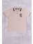 Erkek Çocuk Tshirt Polo Yaka A7 1