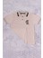 Erkek Çocuk Tshirt Polo Yaka A7 2