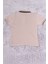 Erkek Çocuk Tshirt Polo Yaka A7 3